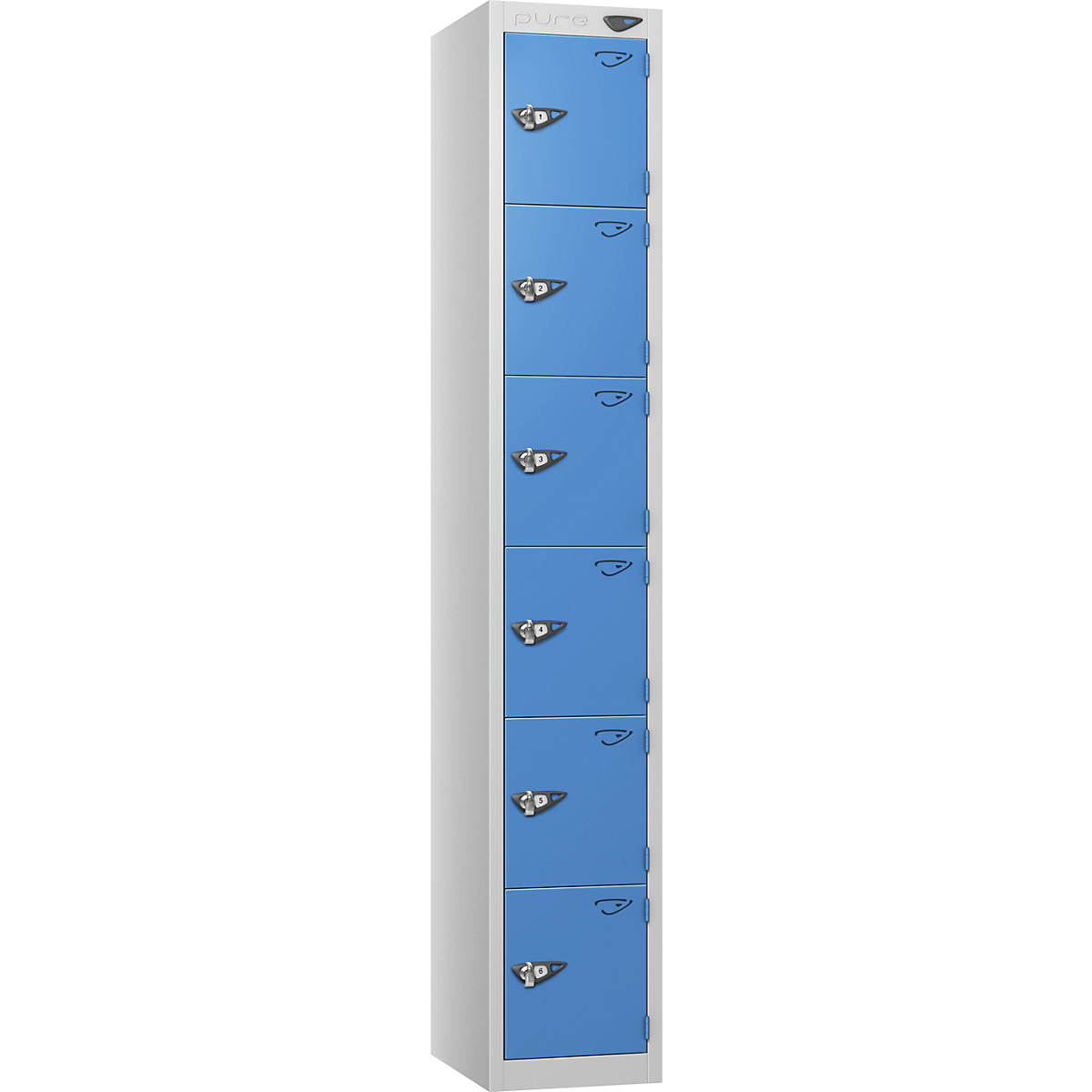 PLP331STSB_1