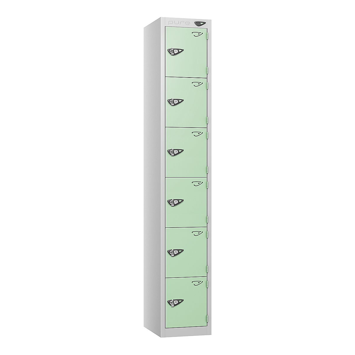 PLSS336FHSM_1