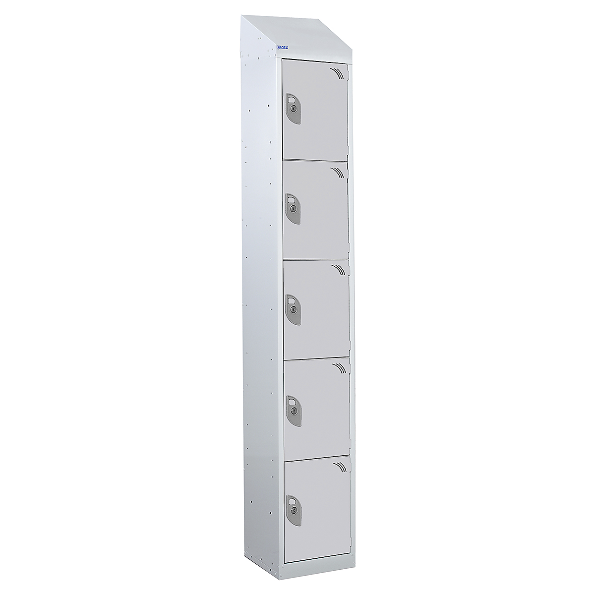 QLST538KG_1