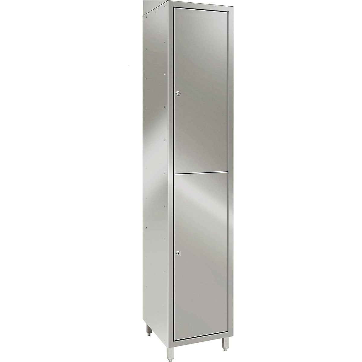 CCSS445F2K_1