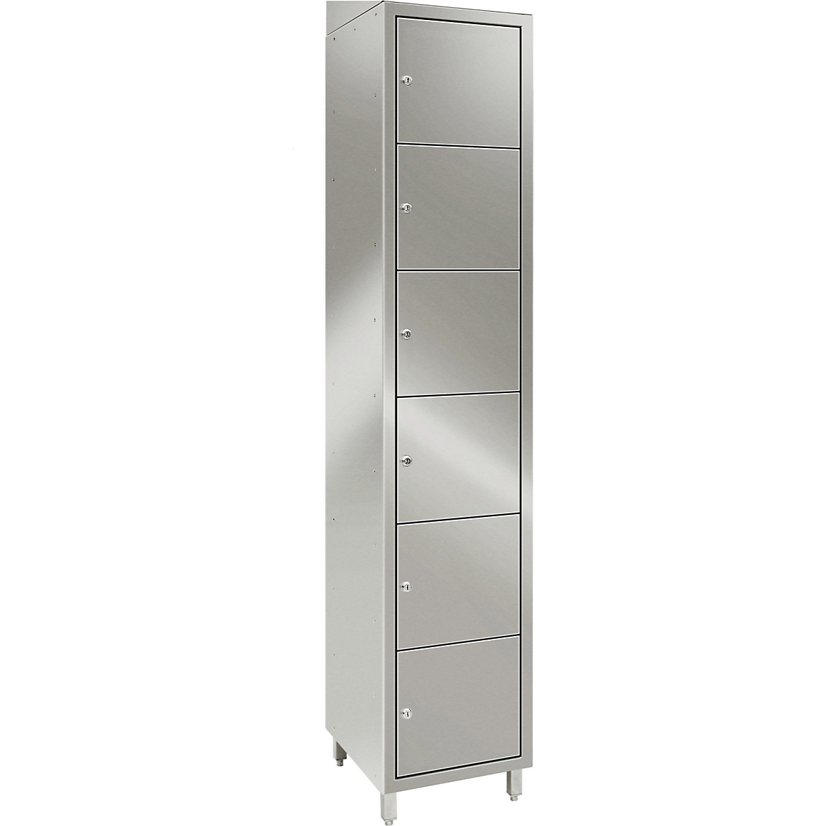 CCSS445F6KLS_1