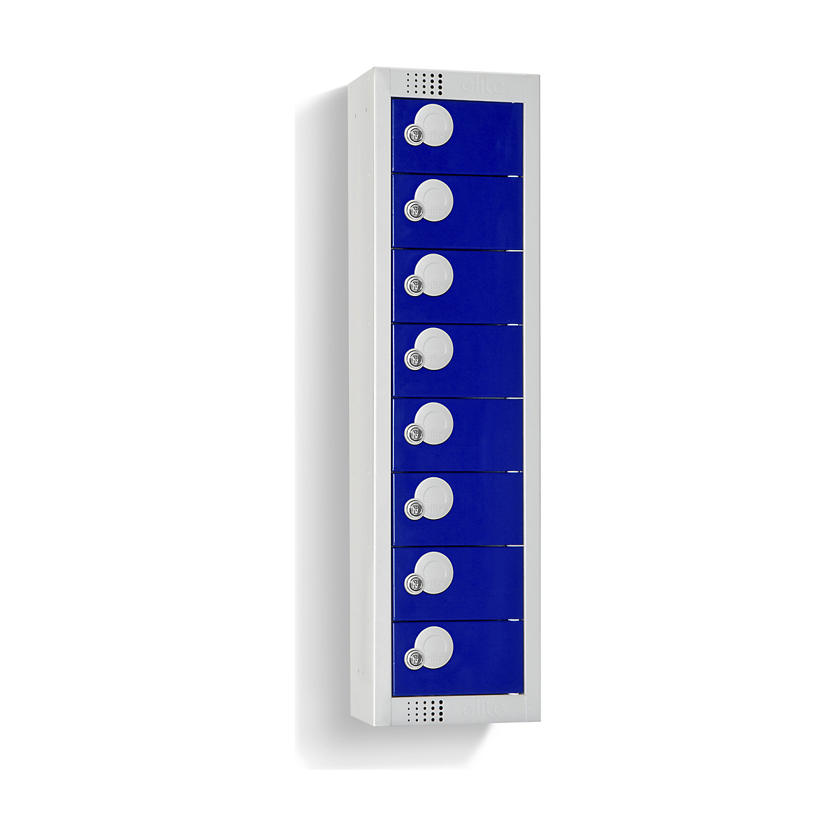 ELWMPEL2_1