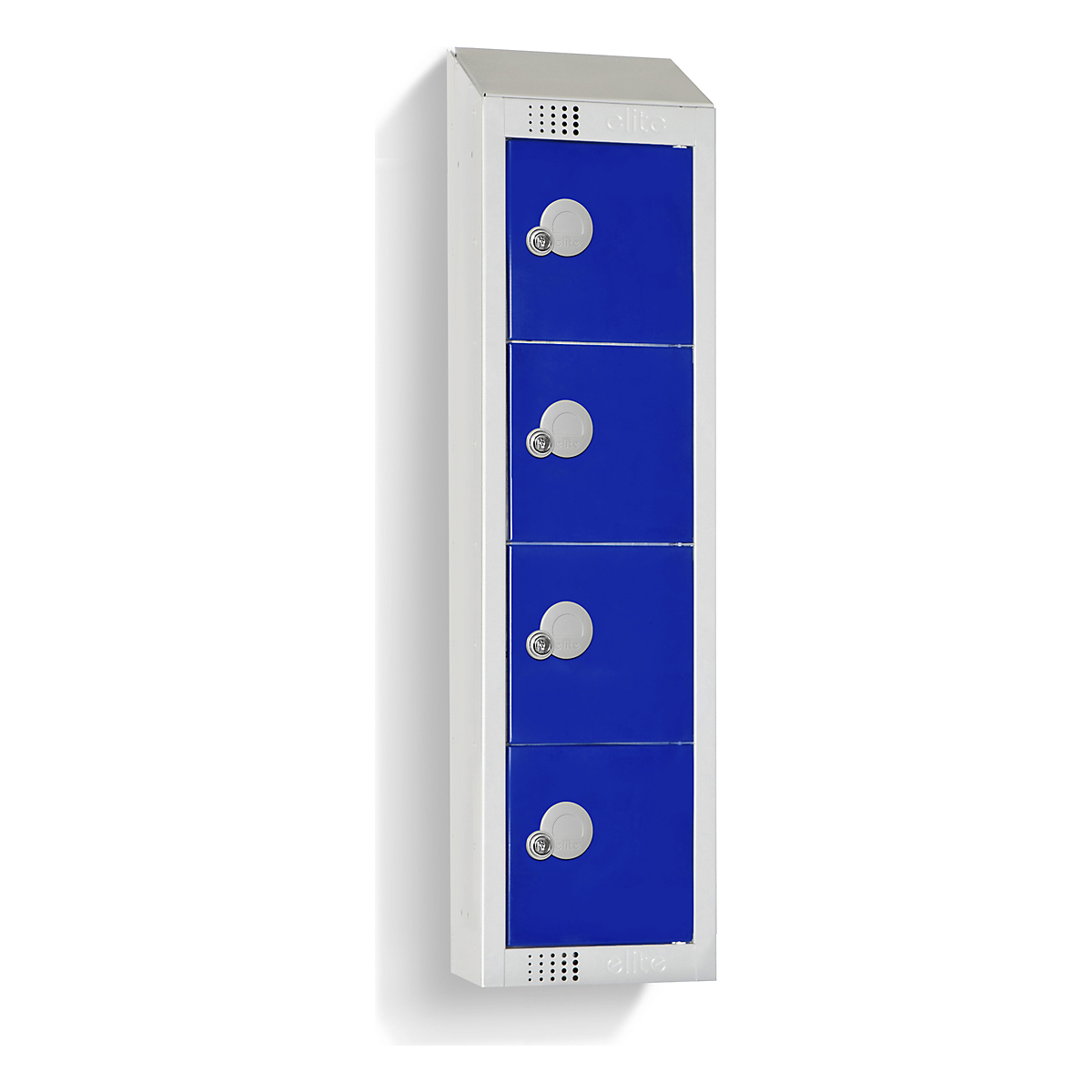 ELWMPEL3_1
