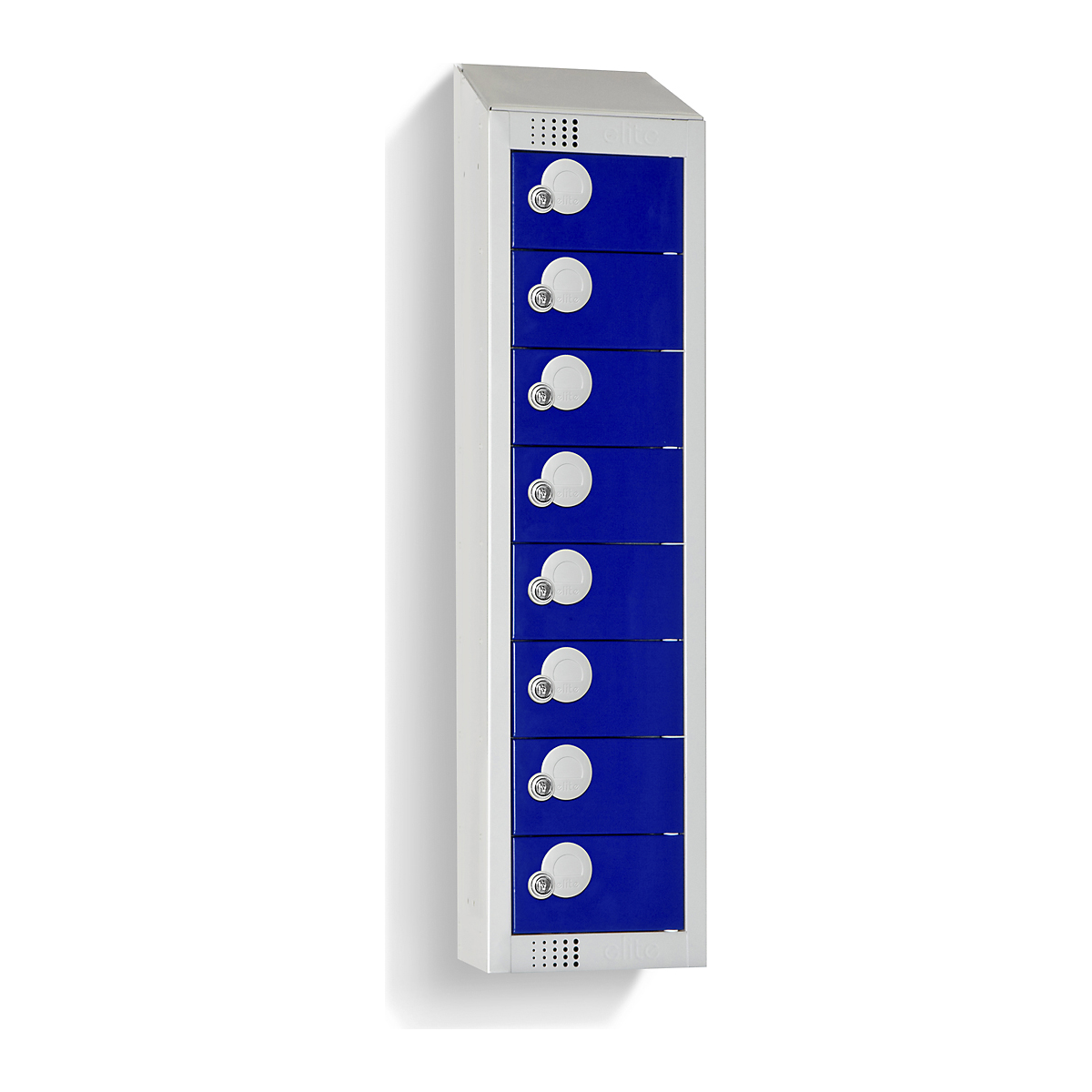ELWMPEL4_1