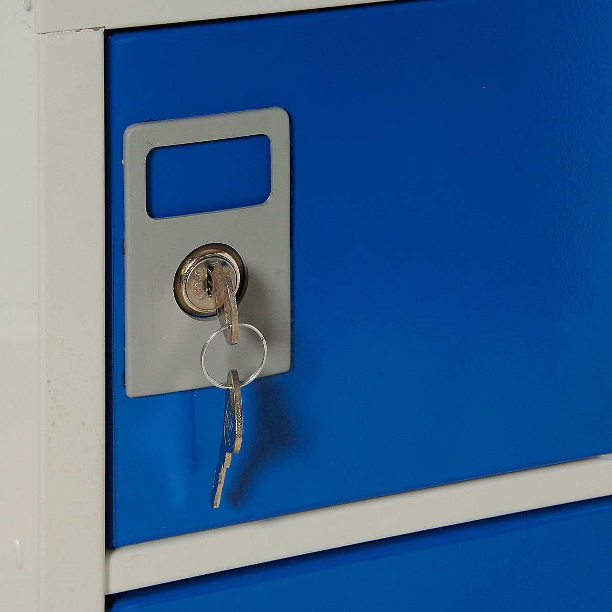 Mercian Personal Effects Lockers (Product illustration 3)-2