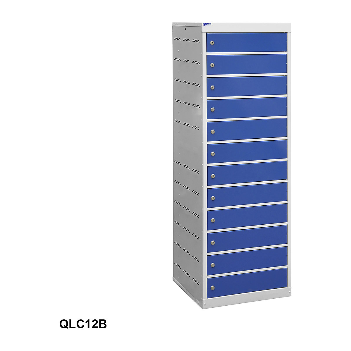Mercian Laptop & Tablet Charging Lockers (Product illustration 17)-16