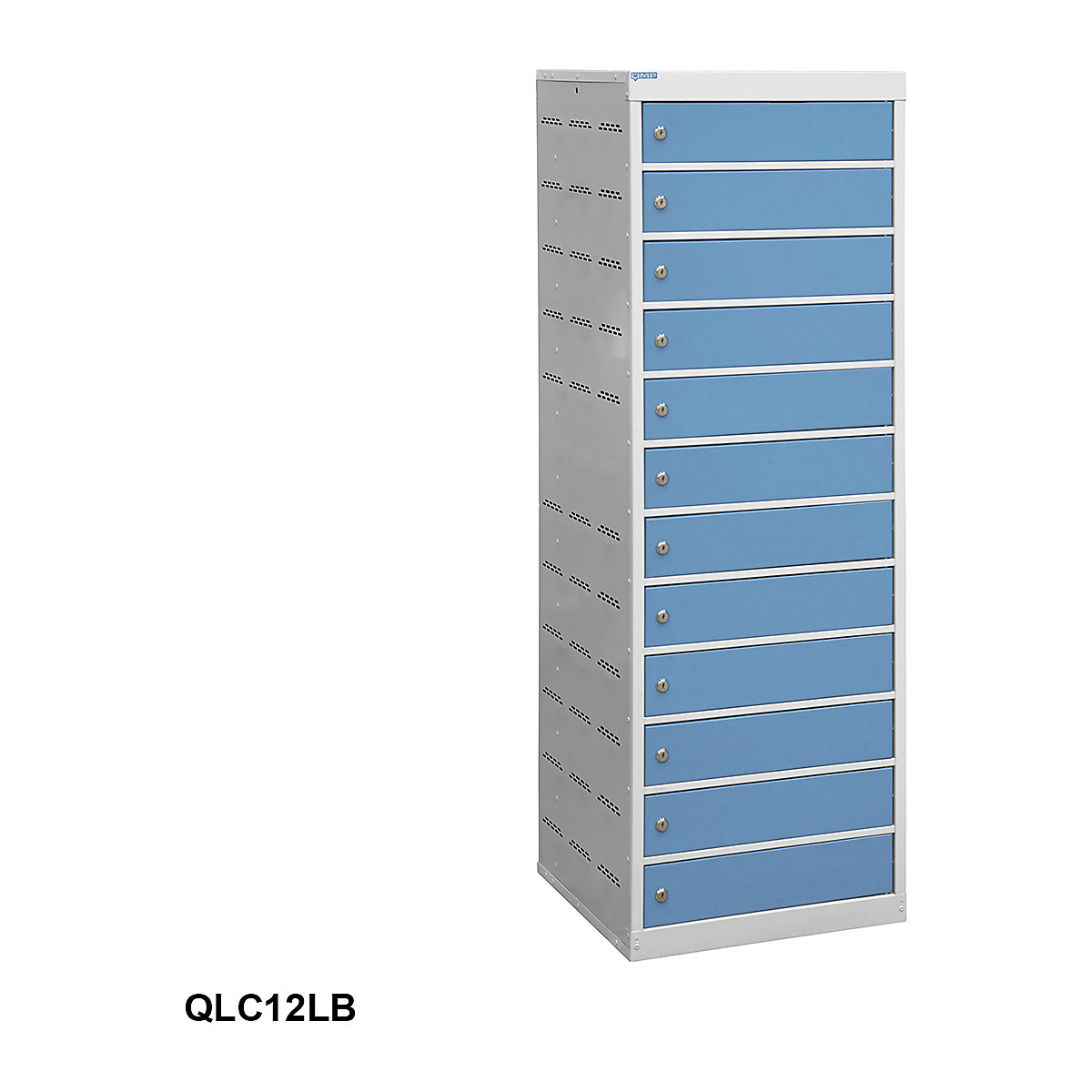 Mercian Laptop & Tablet Charging Lockers (Product illustration 18)-17