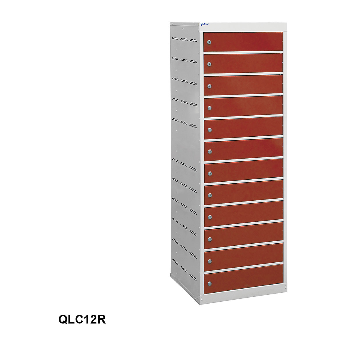 Mercian Laptop & Tablet Charging Lockers (Product illustration 19)-18