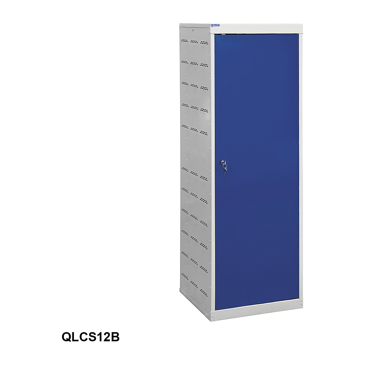 Mercian Laptop & Tablet Charging Lockers (Product illustration 8)-7