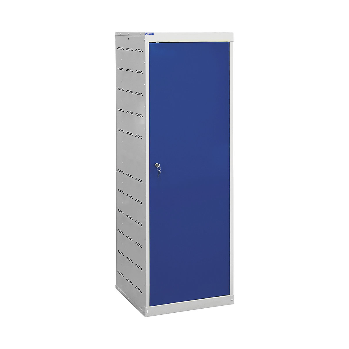 Mercian Laptop & Tablet Charging Lockers