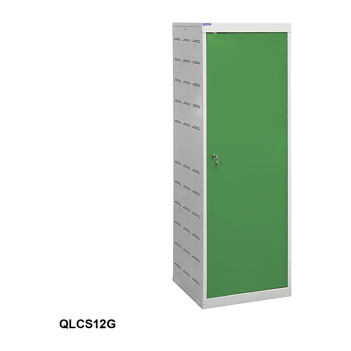 Mercian Laptop & Tablet Charging Lockers (Product illustration 11)-10