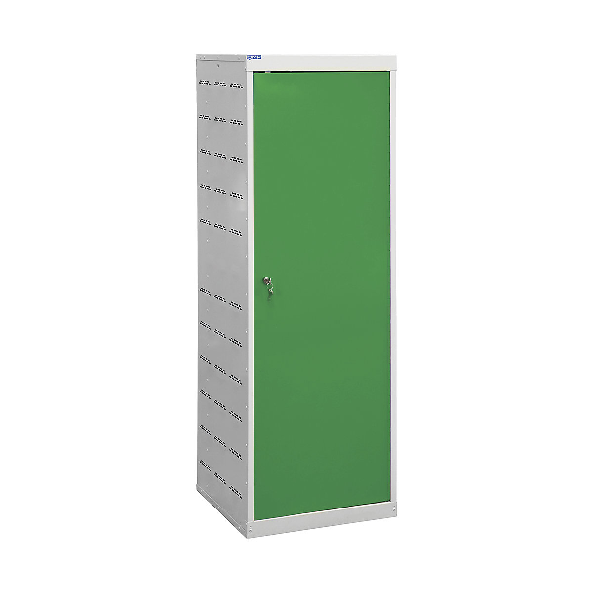 Mercian Laptop & Tablet Charging Lockers