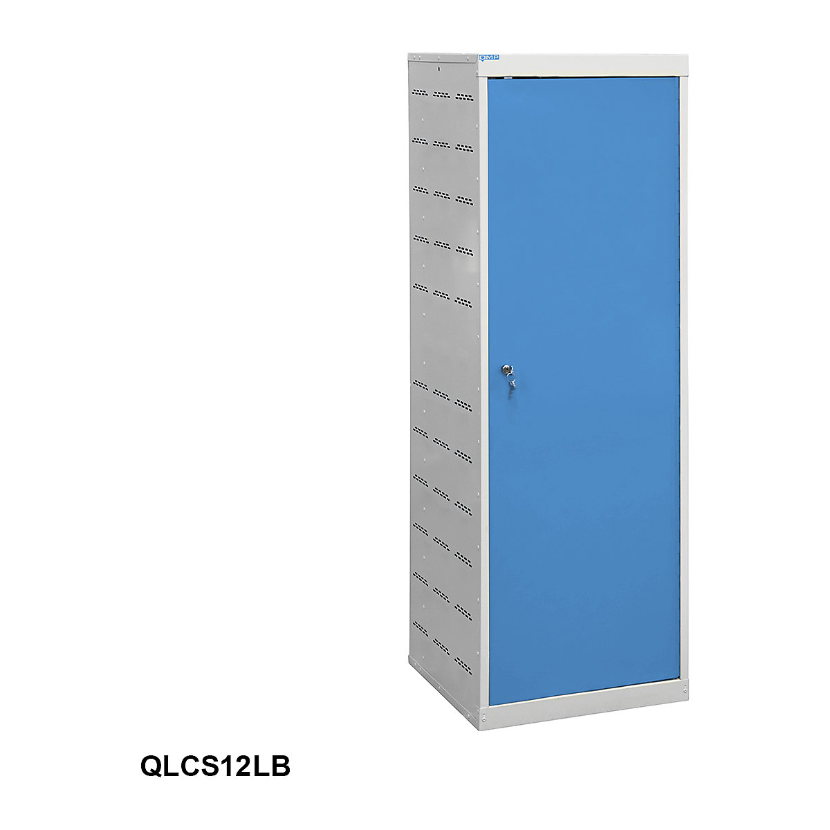 Mercian Laptop & Tablet Charging Lockers (Product illustration 10)-9