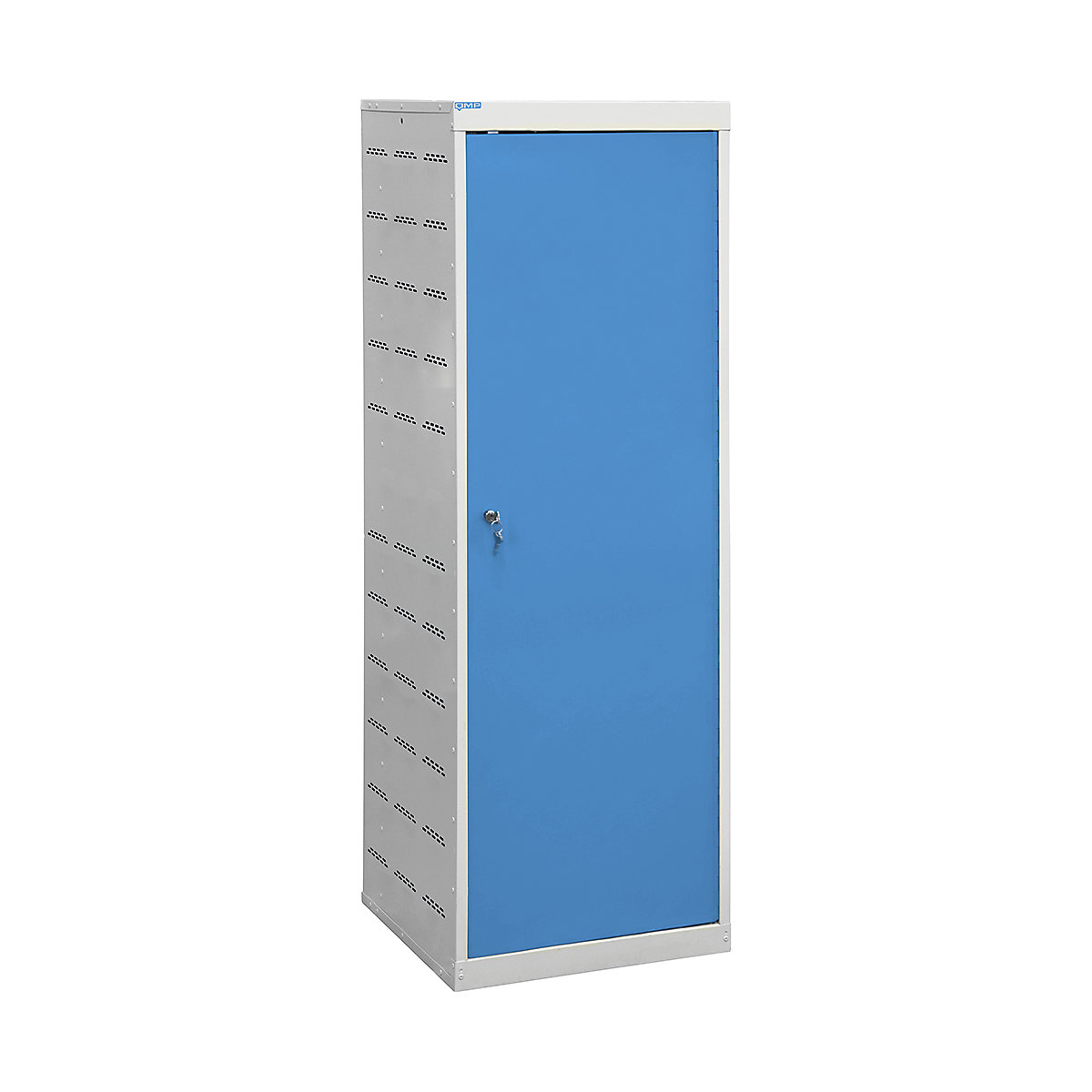Mercian Laptop & Tablet Charging Lockers