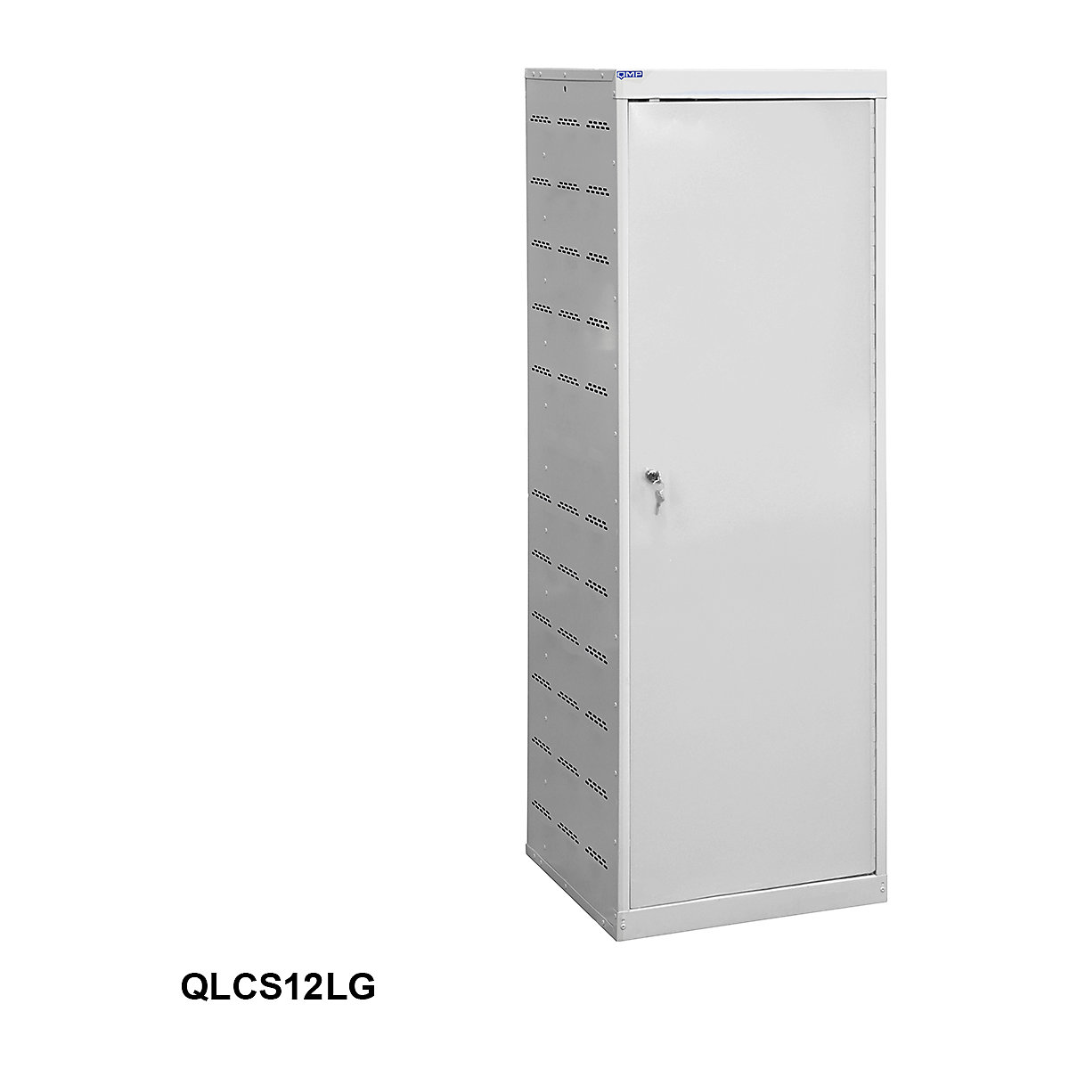 Mercian Laptop & Tablet Charging Lockers (Product illustration 9)-8