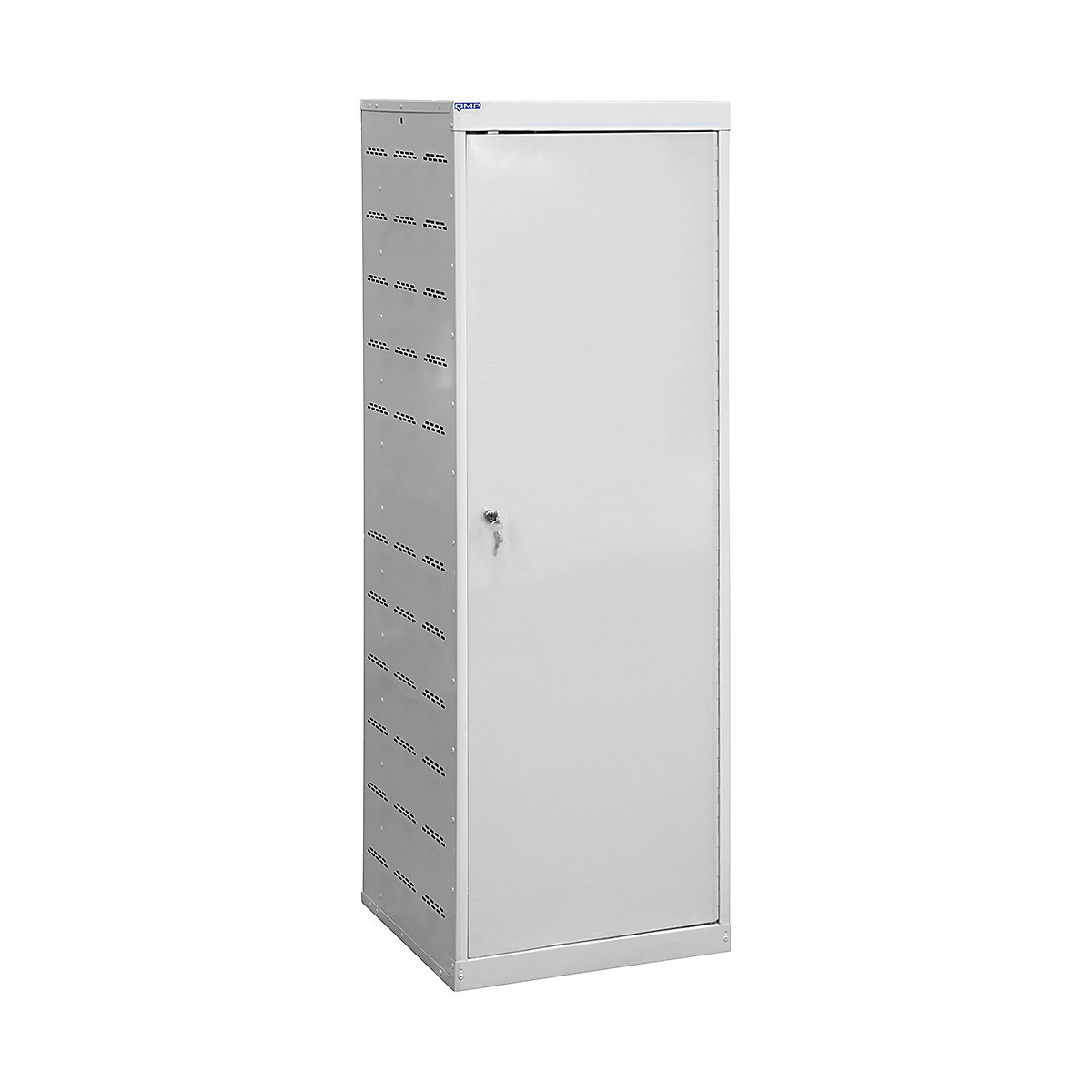 Mercian Laptop & Tablet Charging Lockers