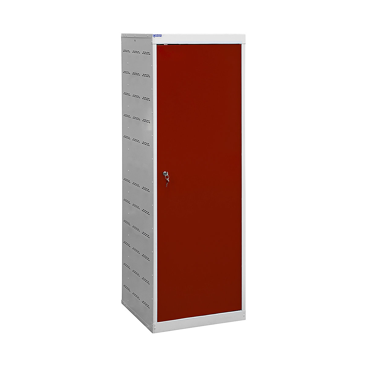 Mercian Laptop & Tablet Charging Lockers