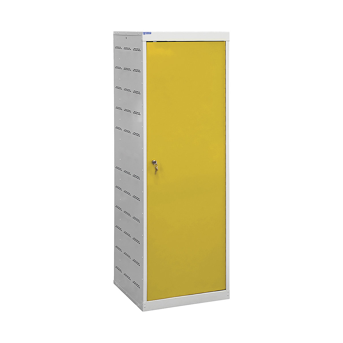 Mercian Laptop & Tablet Charging Lockers