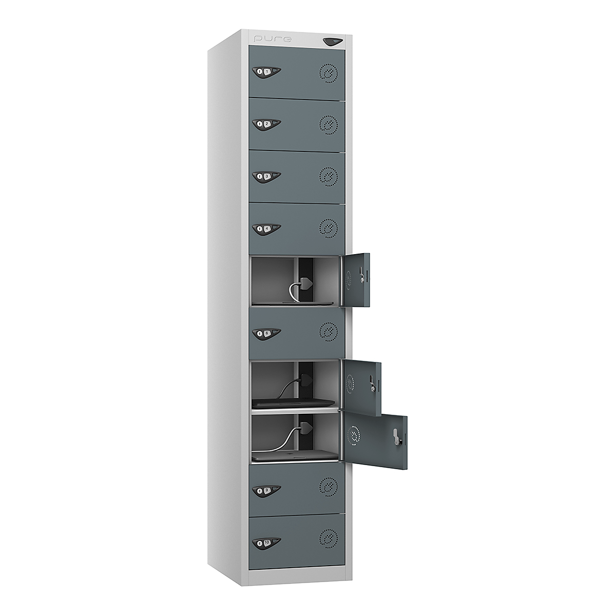 PLP341010UFTSG_1