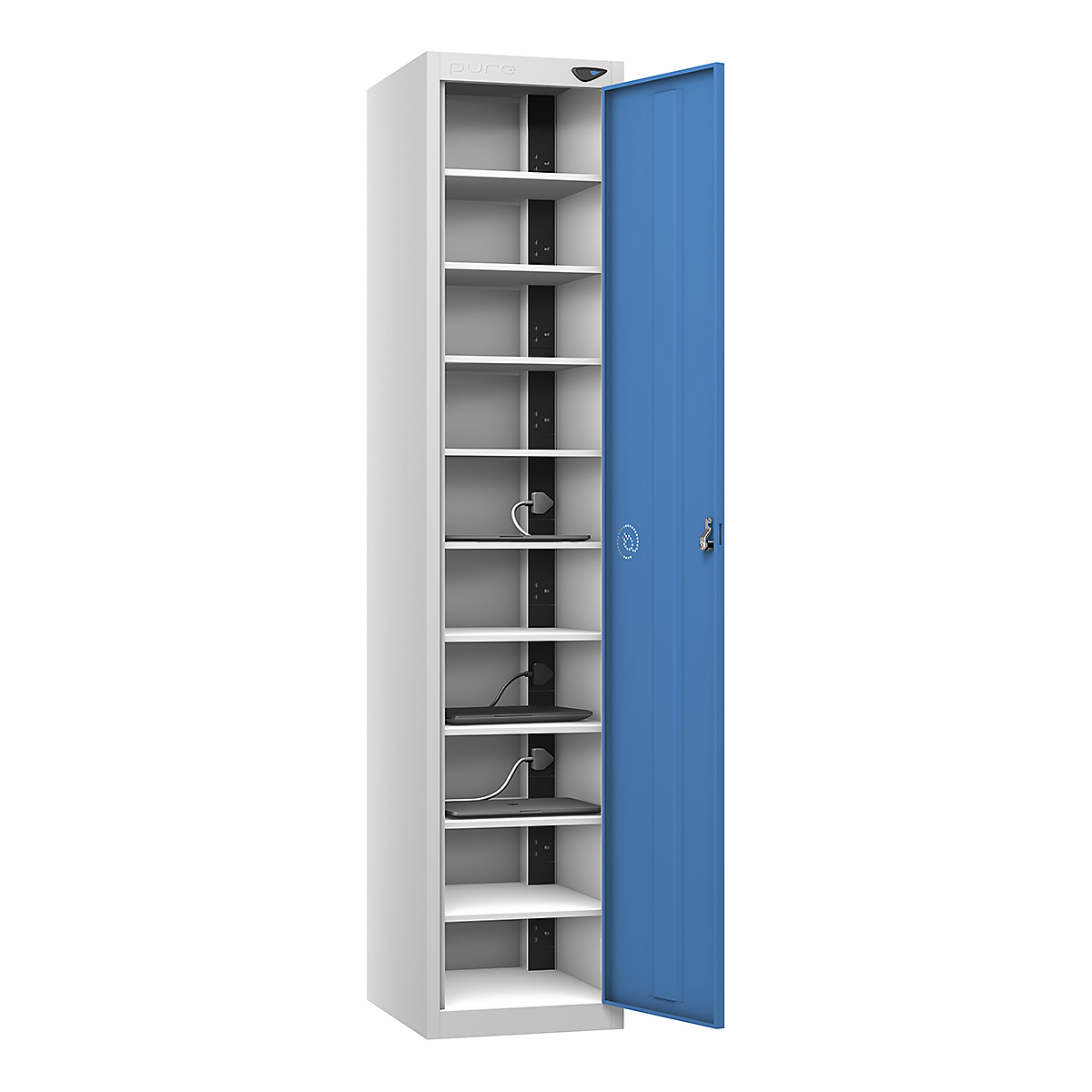 PLP34110SFKSB_1