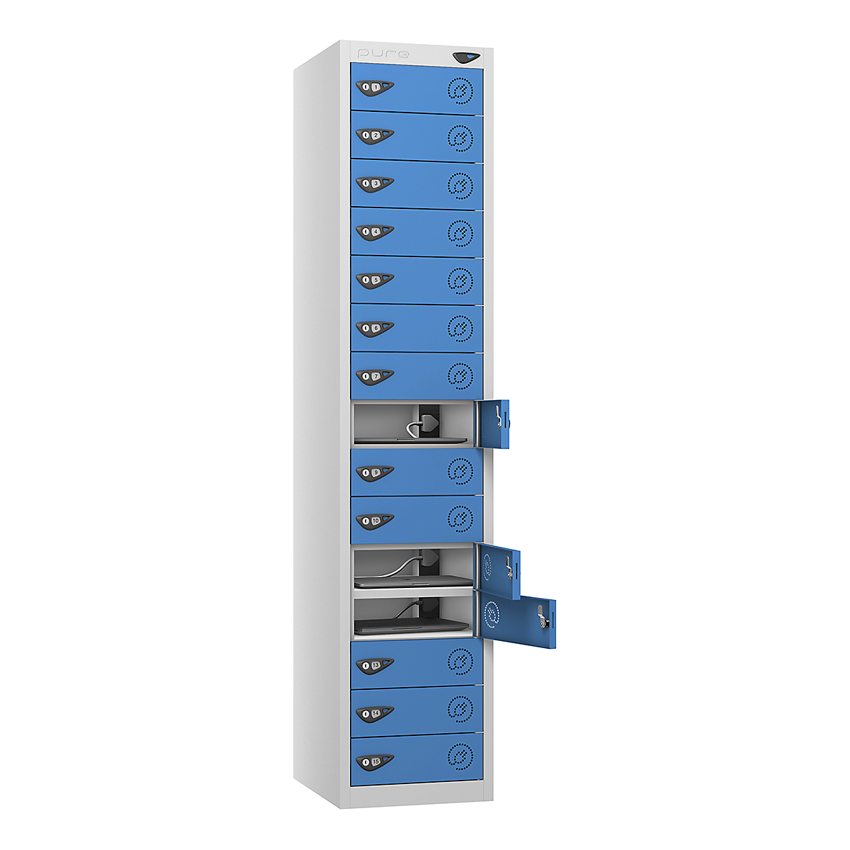 PLP341515UFTSB_1
