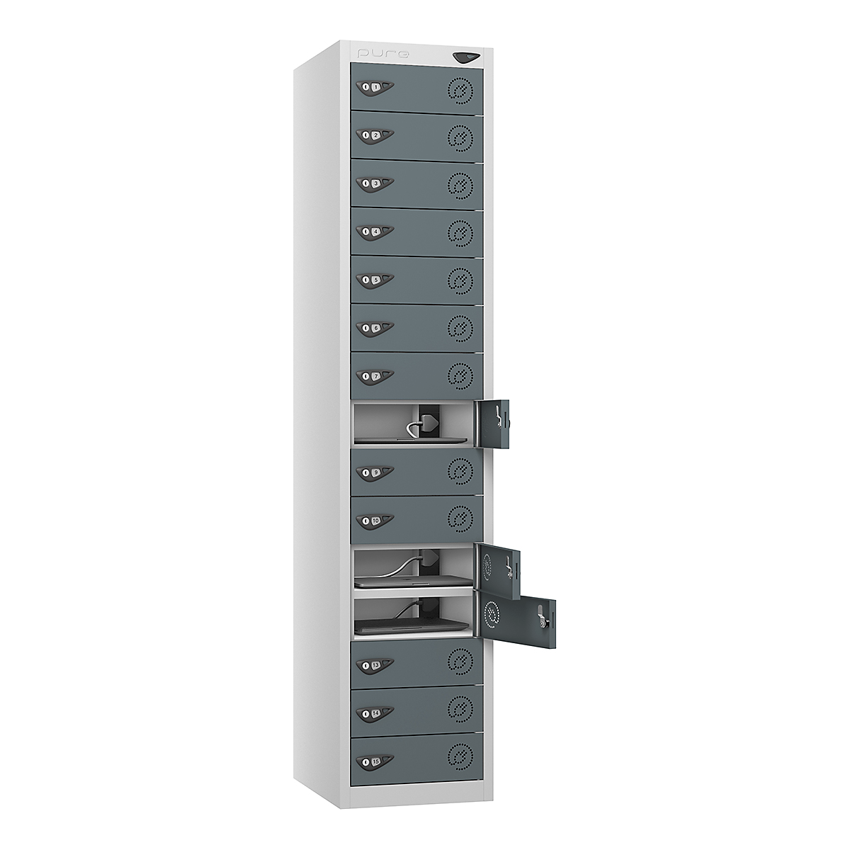 PLP341515UFTSG_1