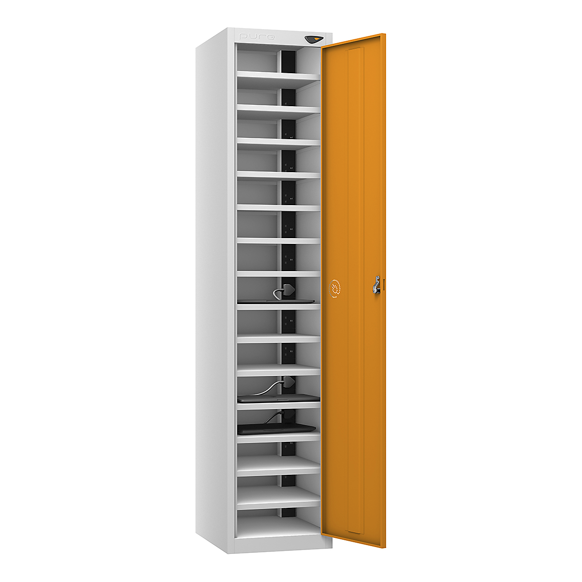 PLP34115PFKSO_1