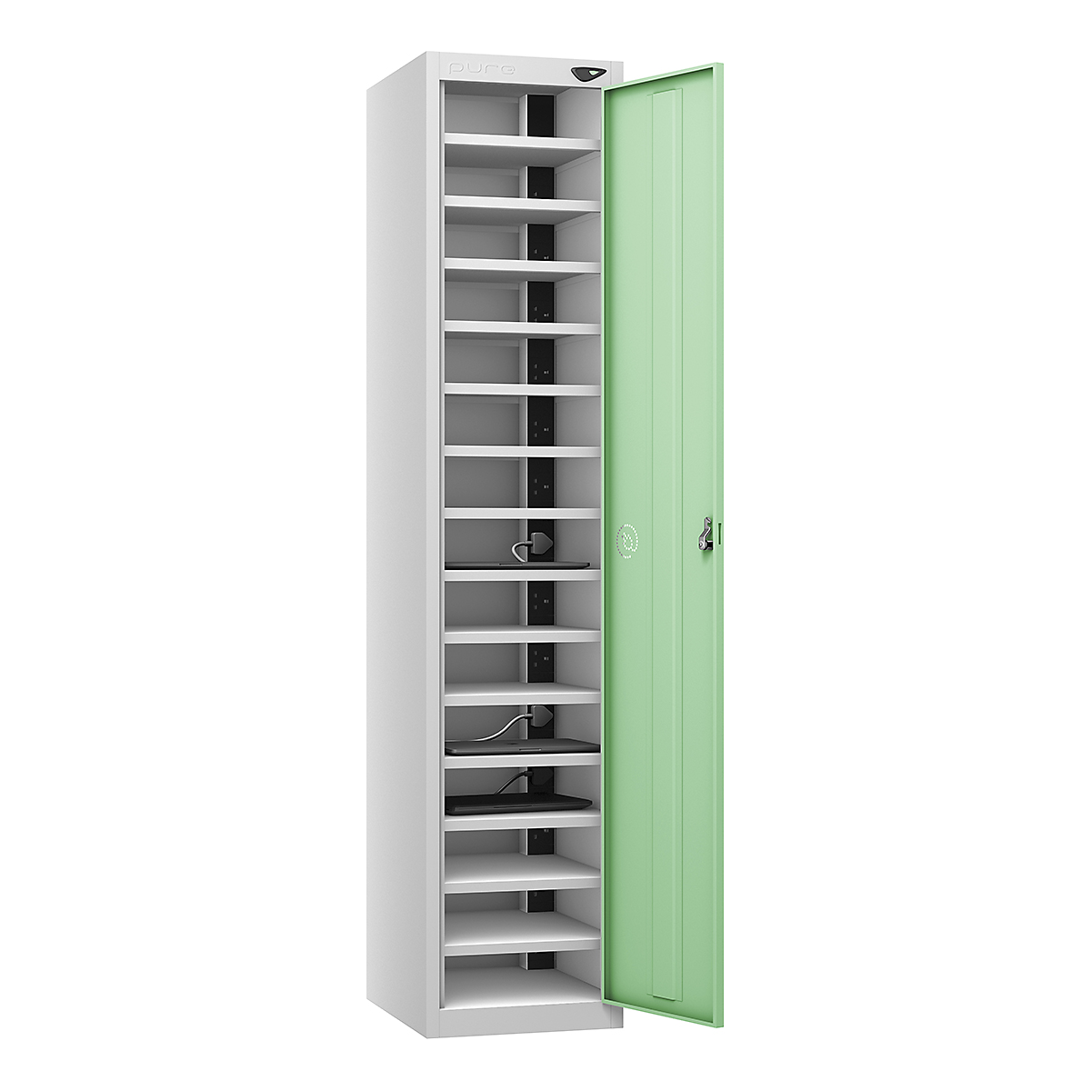 PLP34115UFKSM_1