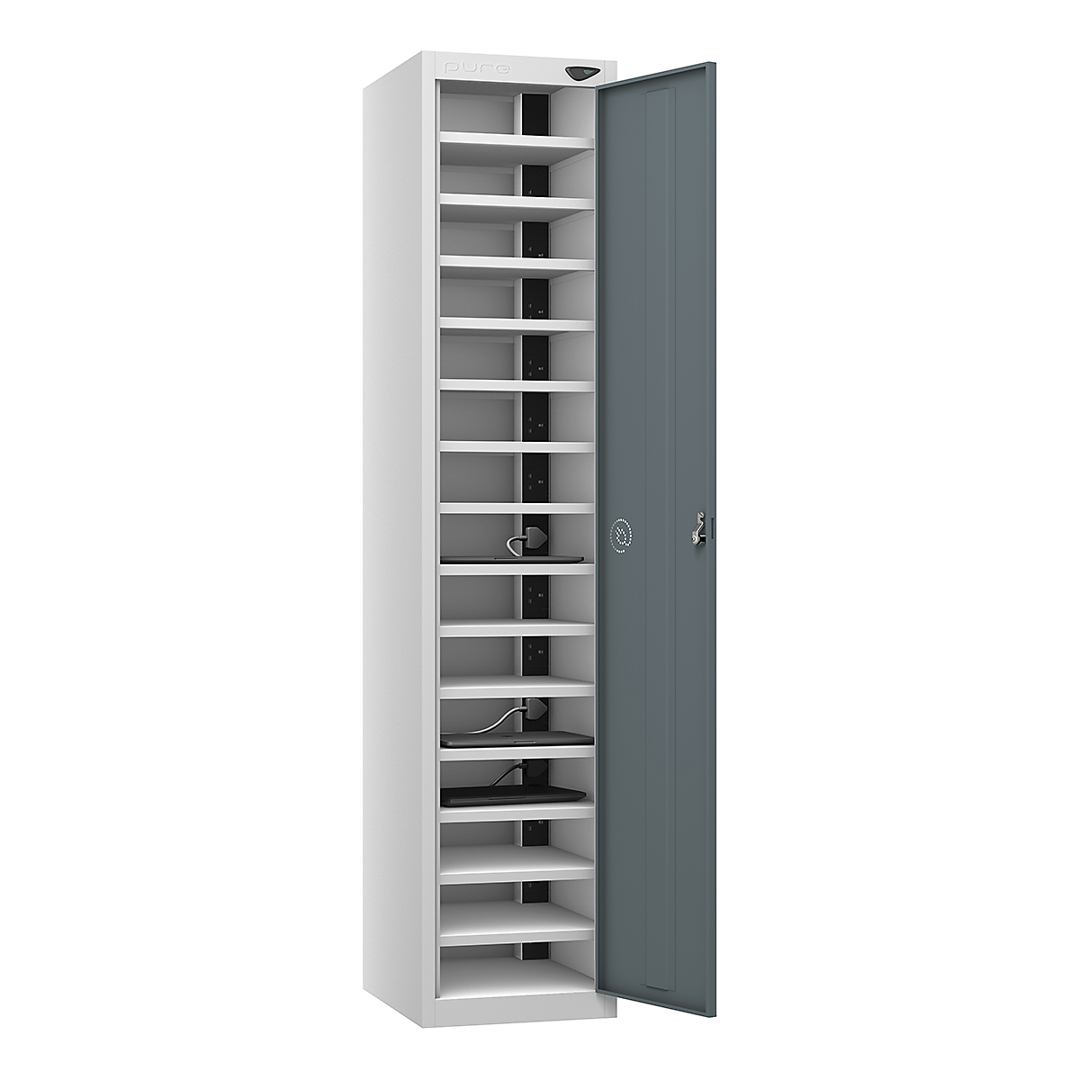 PLP34115UFKSG_1