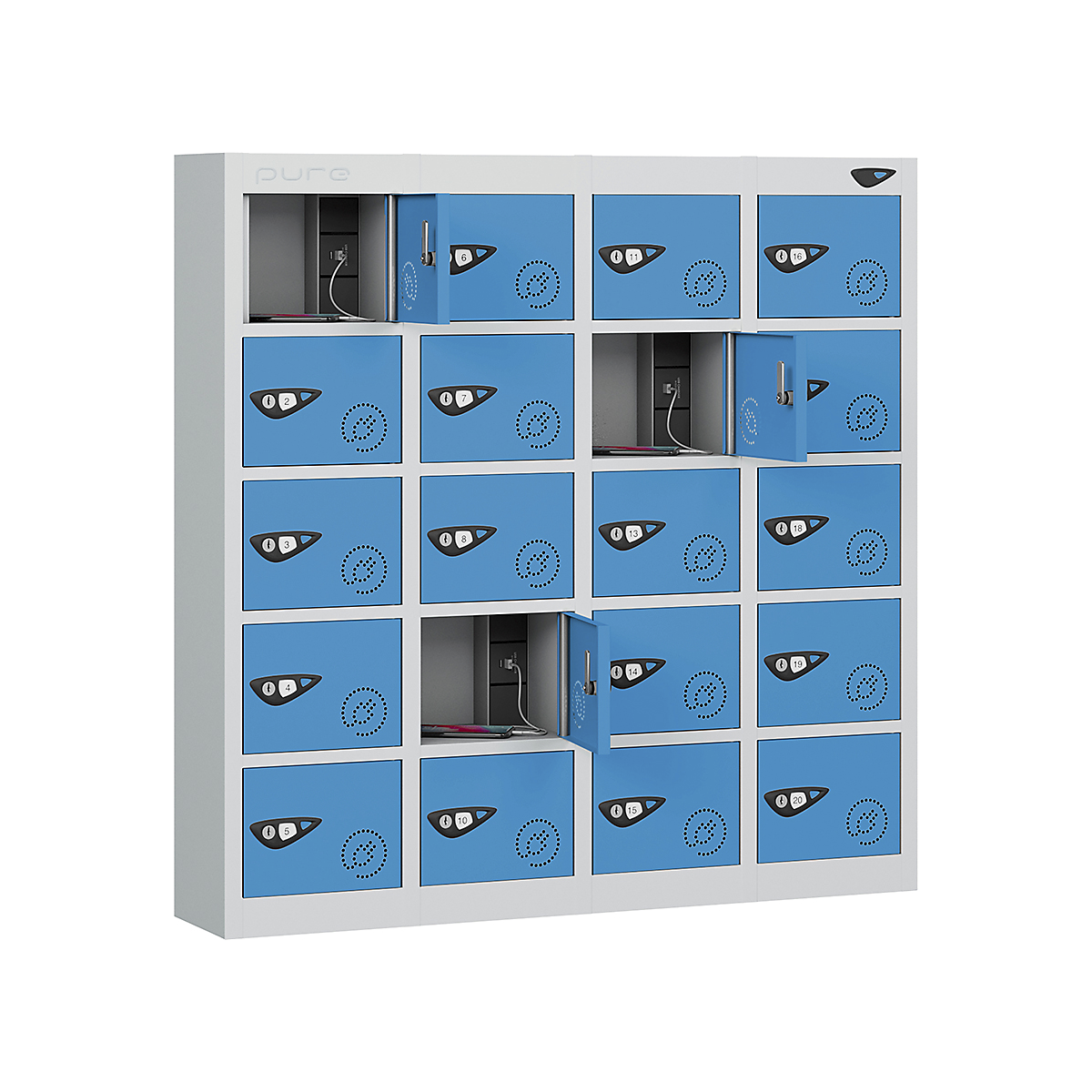 PLPMPC932020USTSB_1