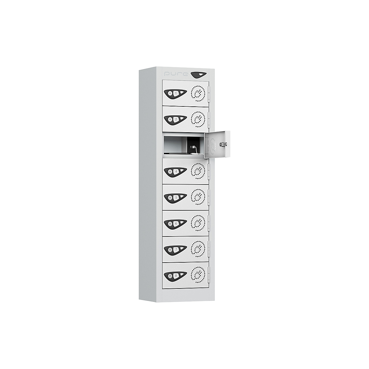 PLPMPC2188USKSW_1