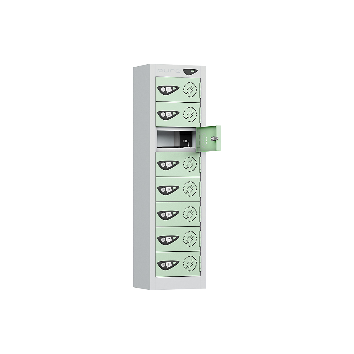 PLPMPC2188USKSM_1