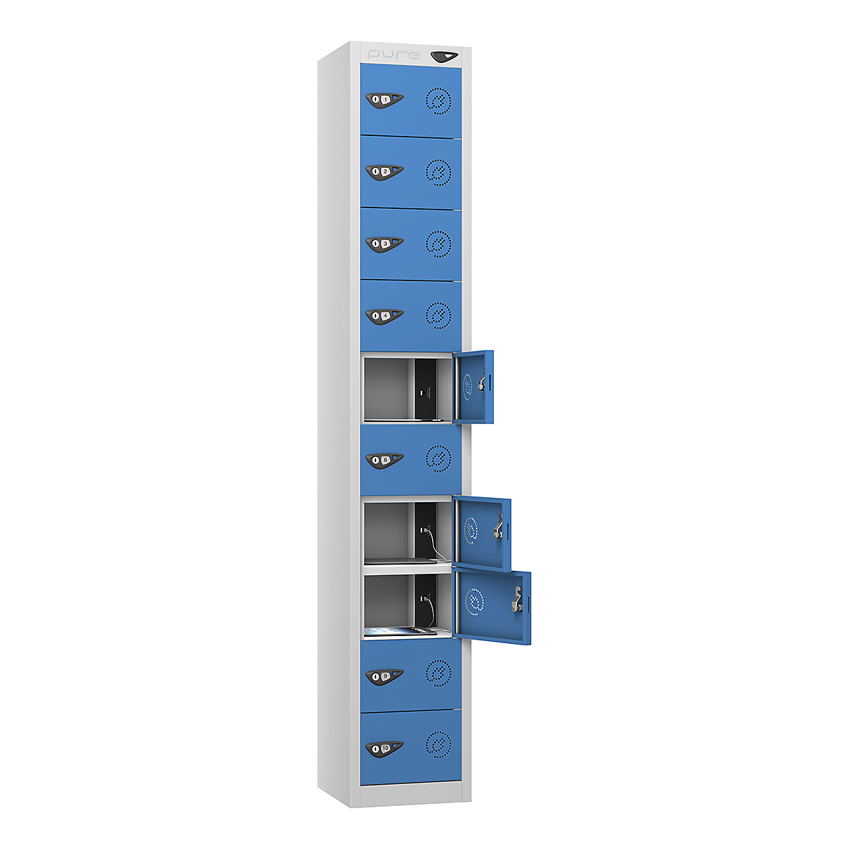PLPTCH331010UFTSB_1