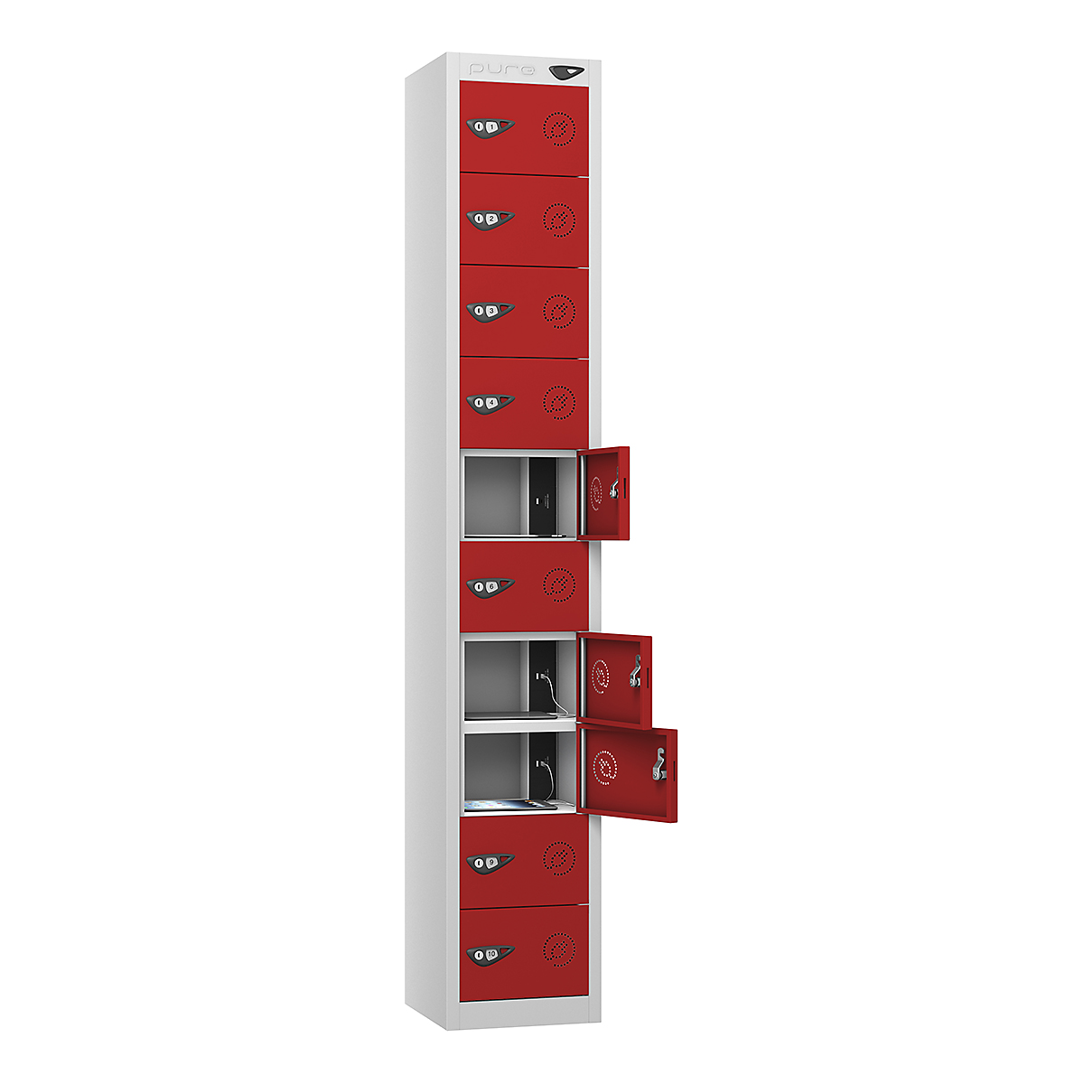 PLPTCH331010PFKSR_1