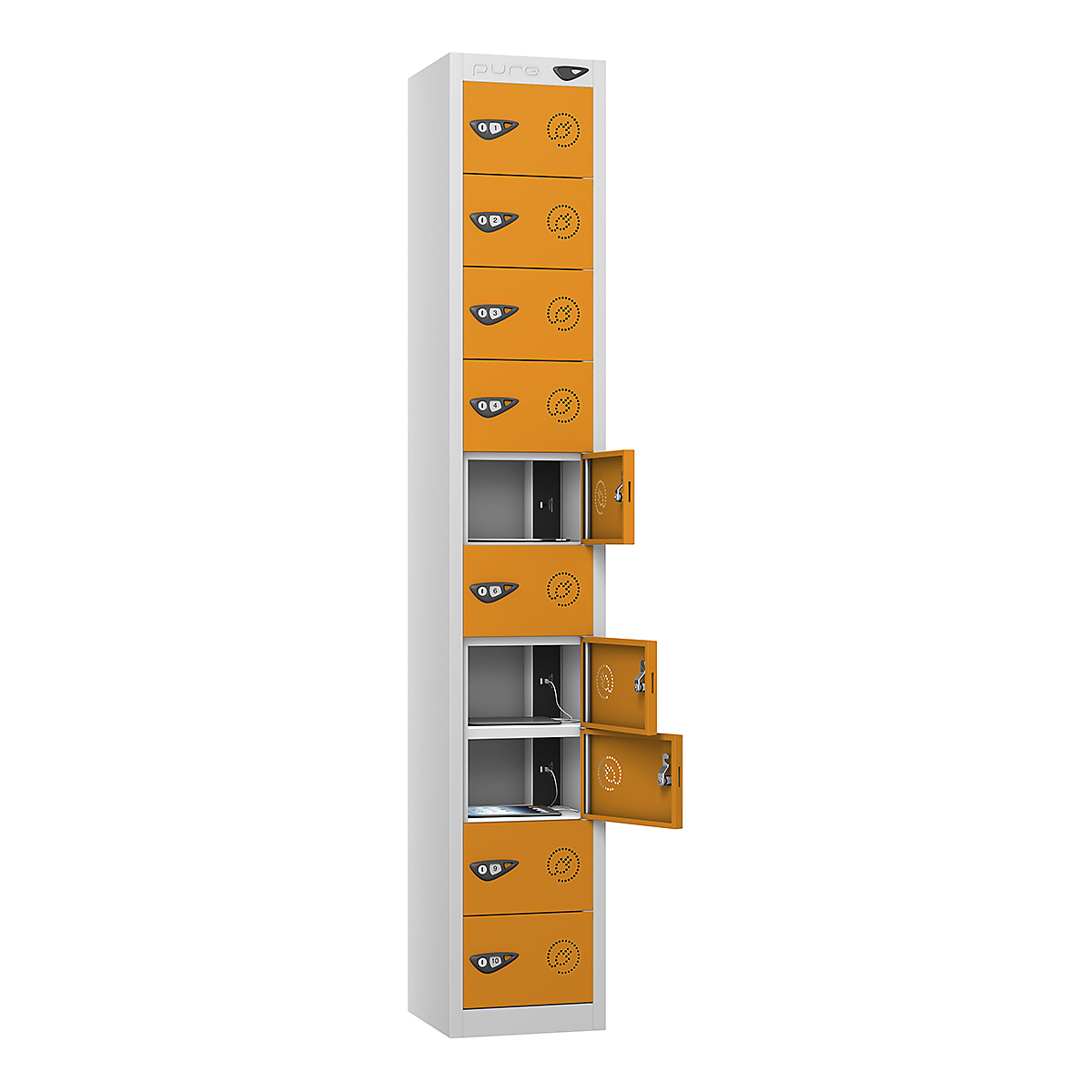 PLPTCH331010SFTSO_1