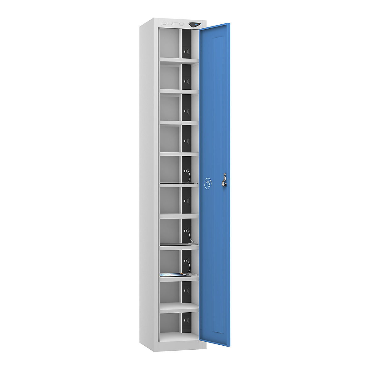 PLPTCH33110PFTSB_1