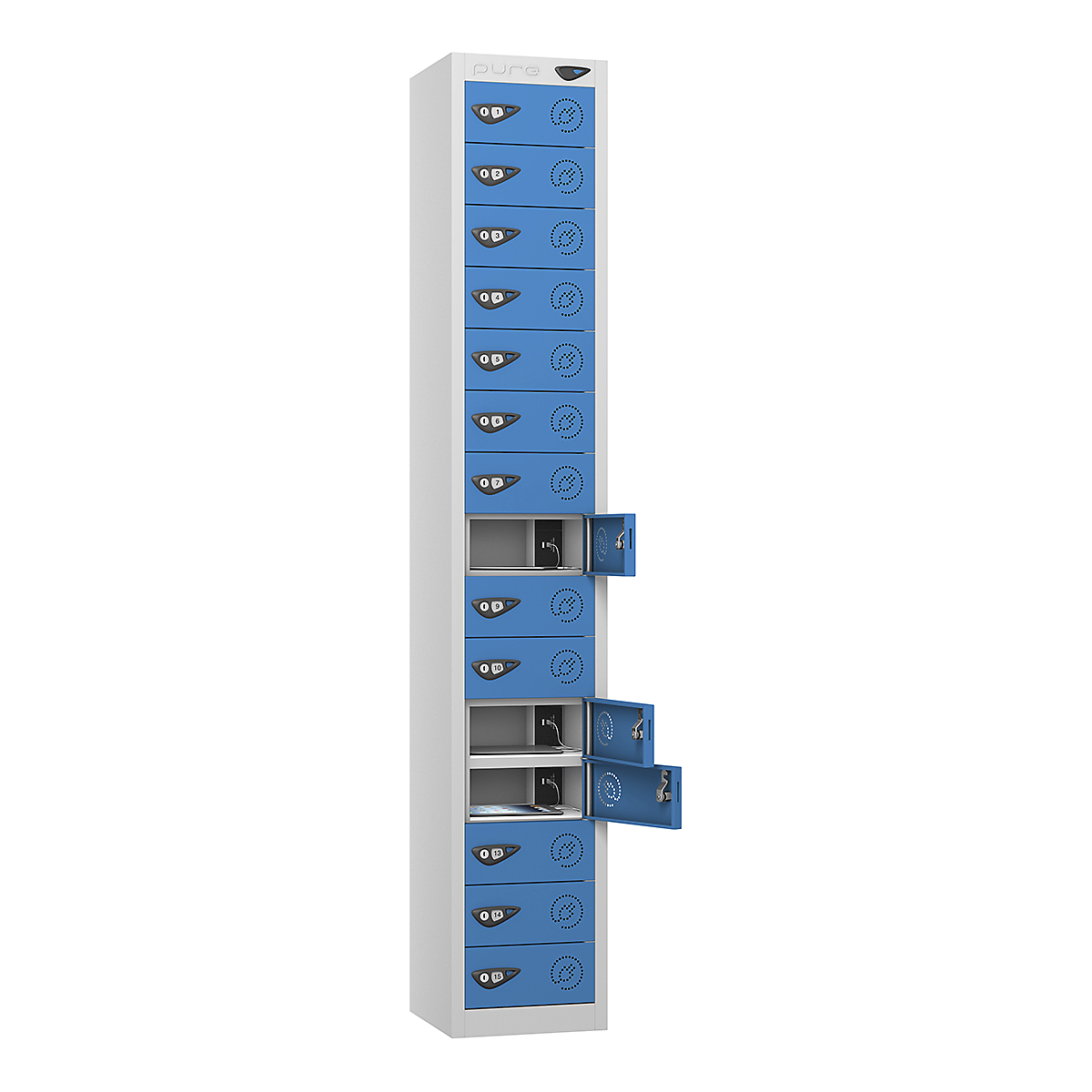 PLPTCH331515SFTSB_1