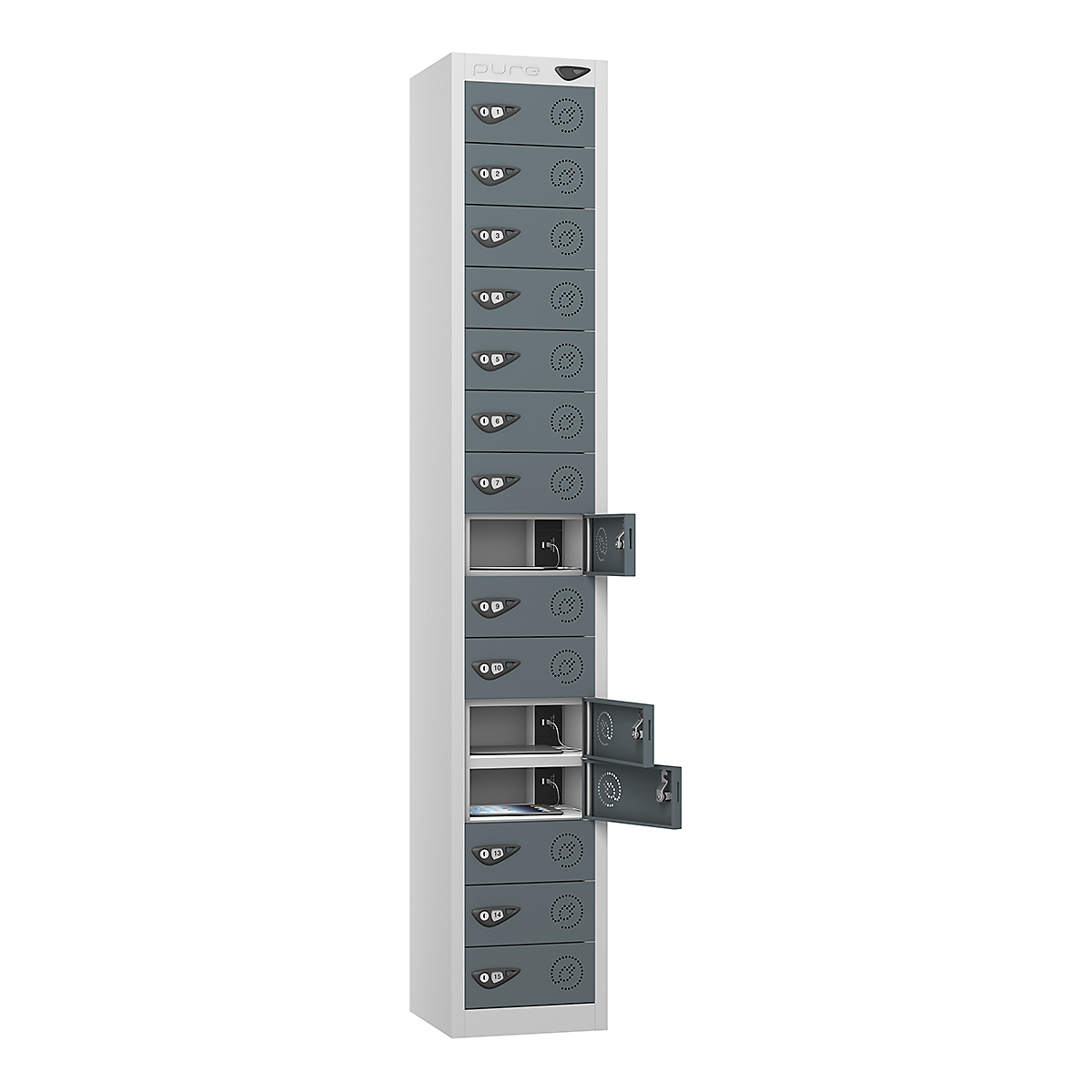 PLPTCH331515UFTSG_1