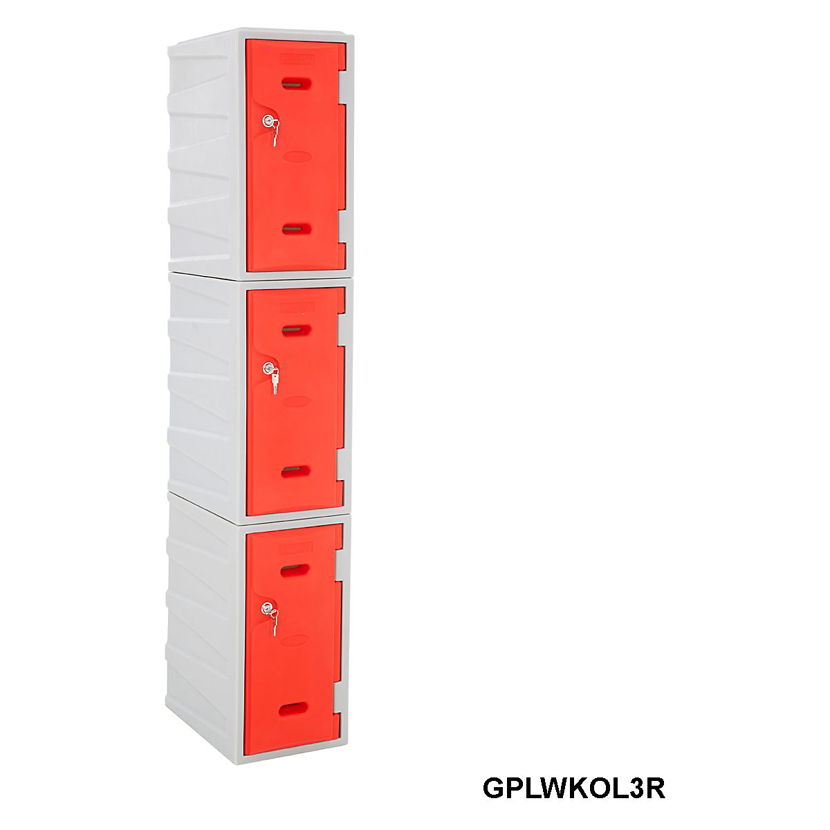 GPLWKOL3R_1