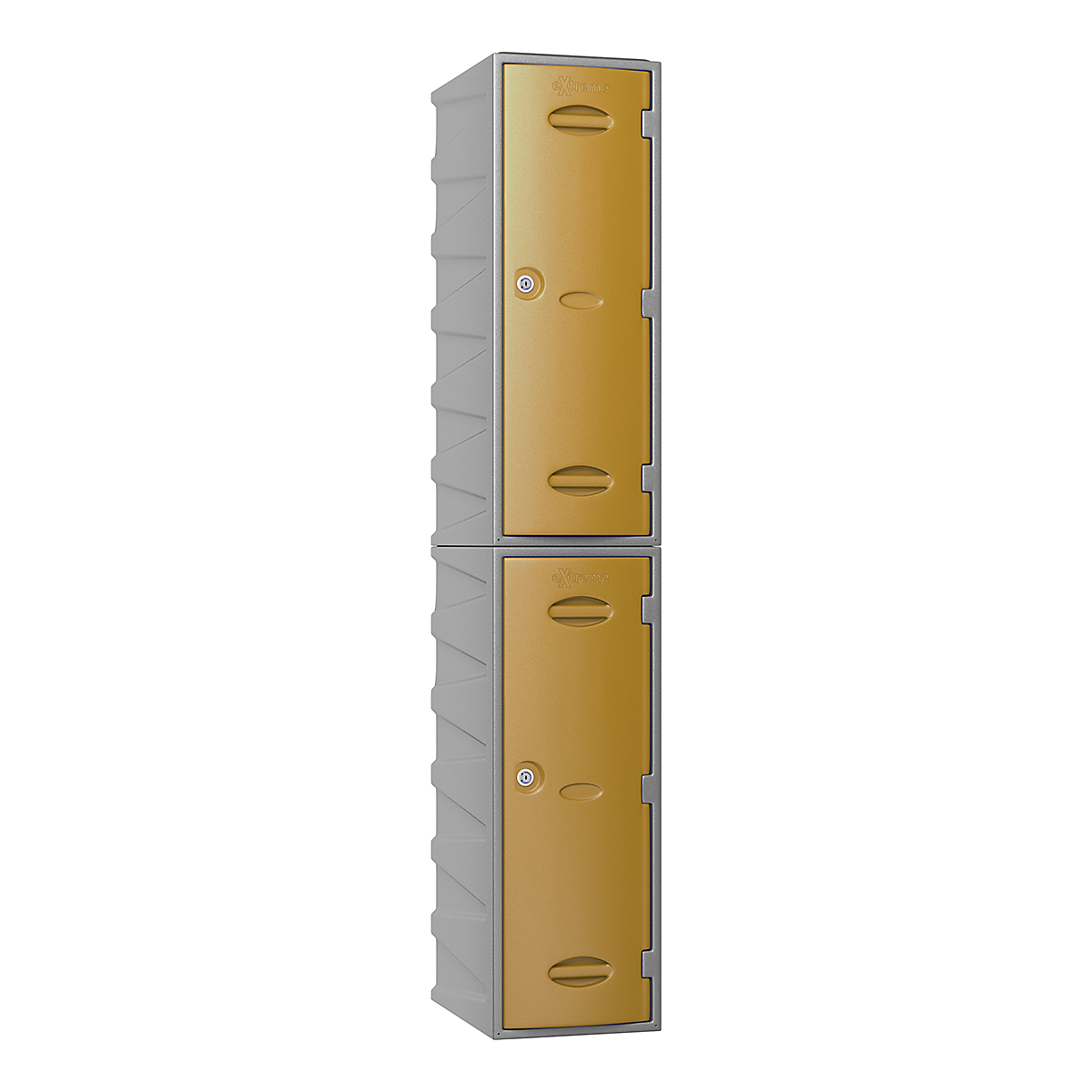 PLEP18342FKPG_1