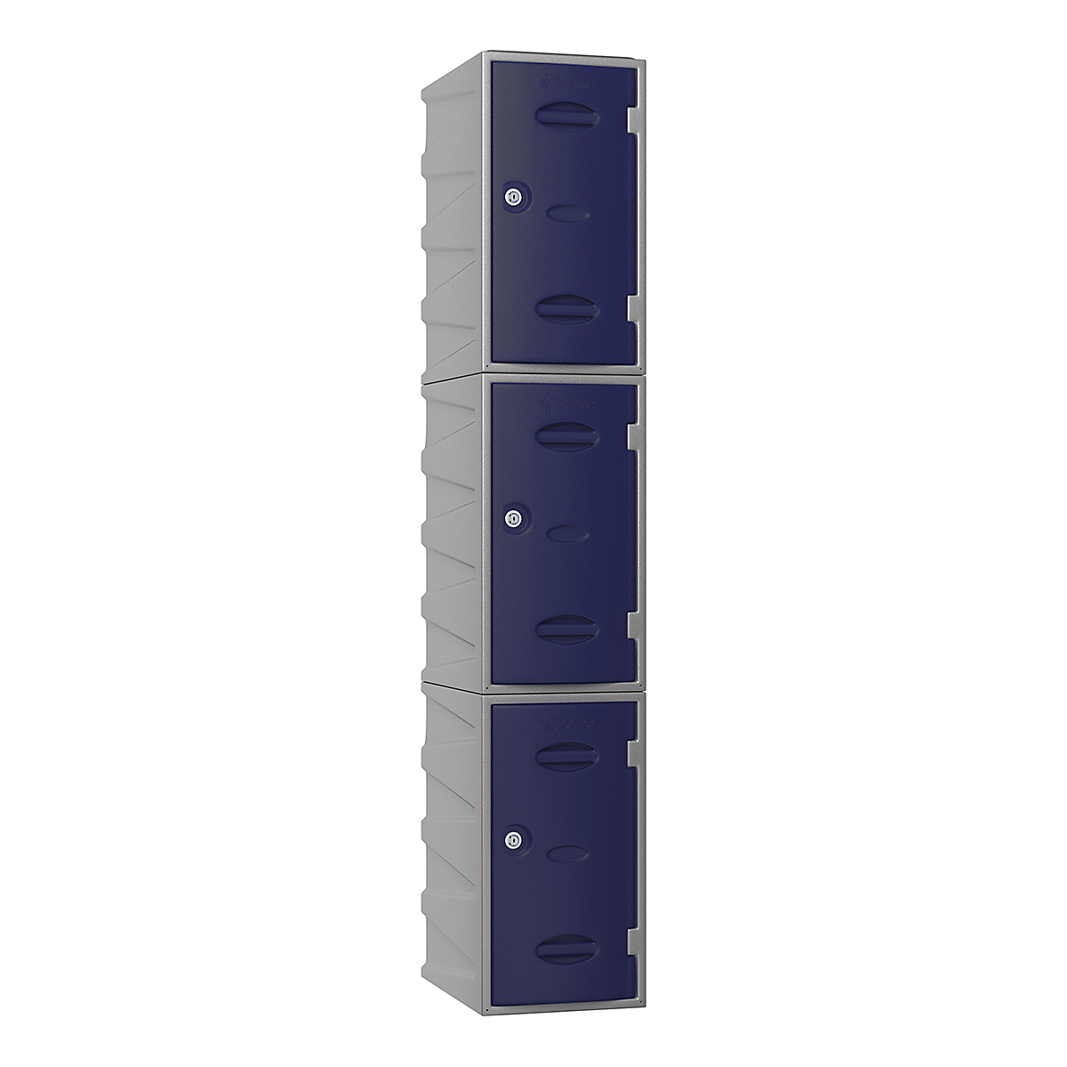 PLEP18343FKPB_1