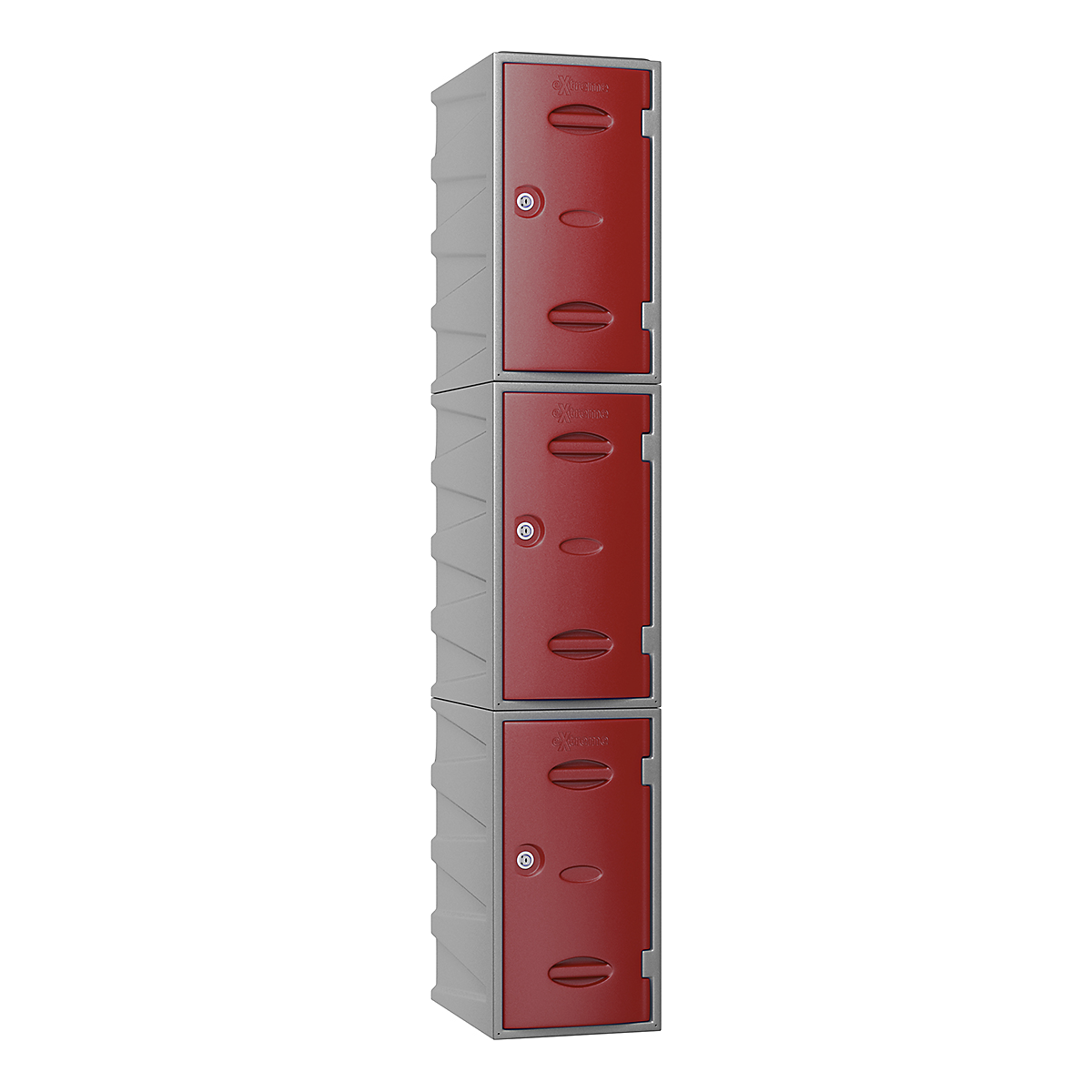 PLEP18343FKPR_1