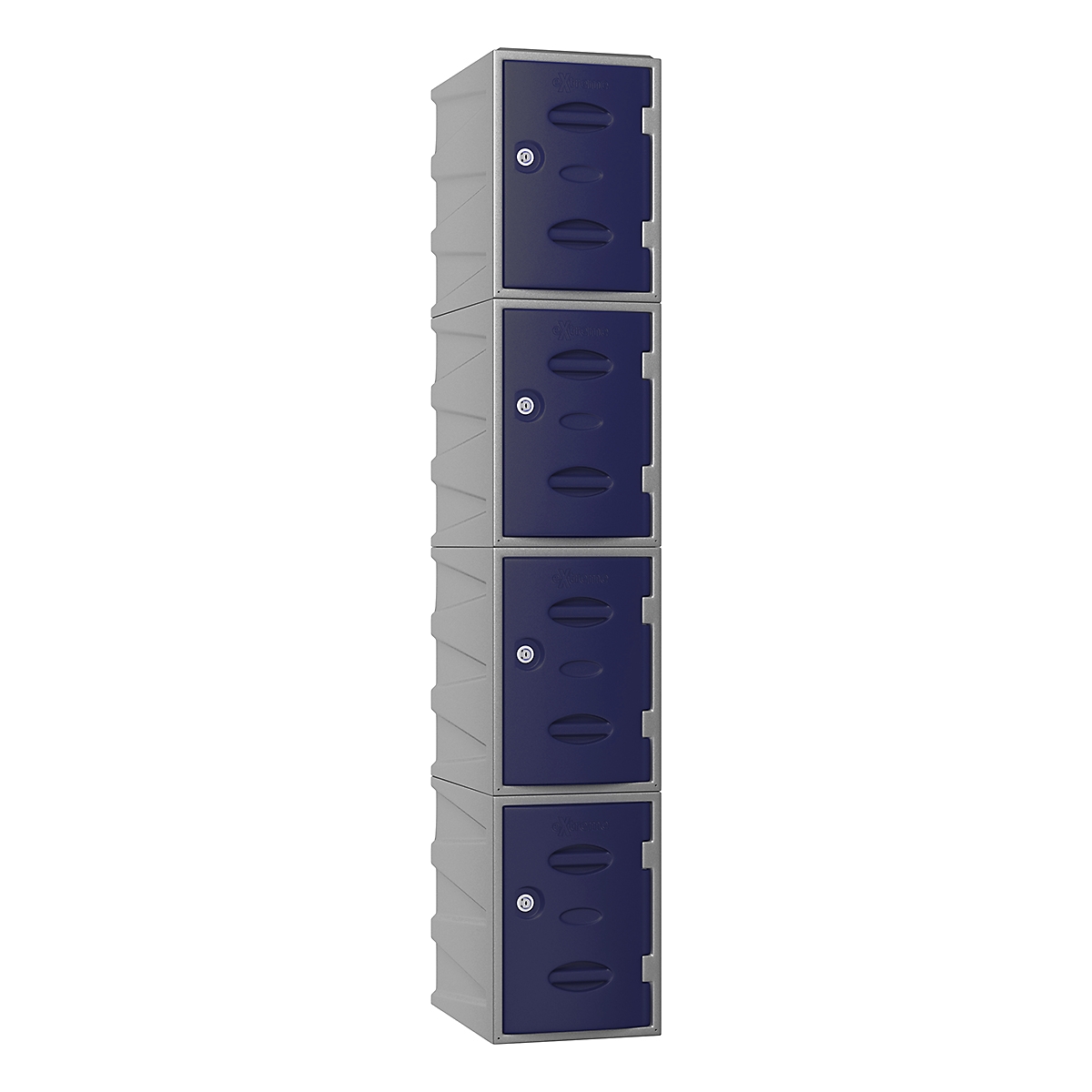 PLEP18344FHPB_1