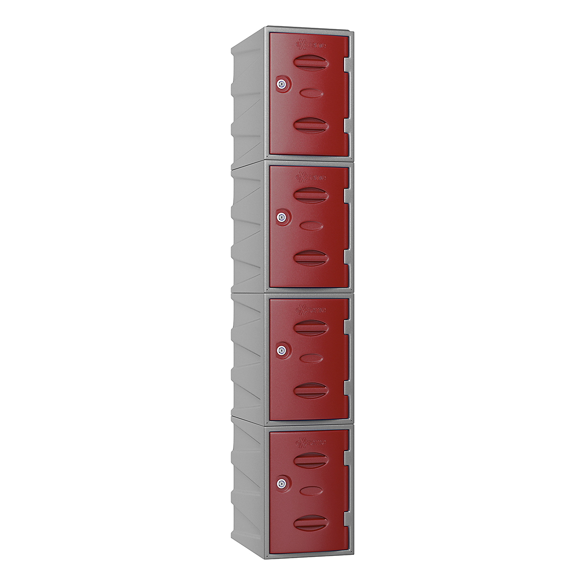PLEP18344FHPR_1