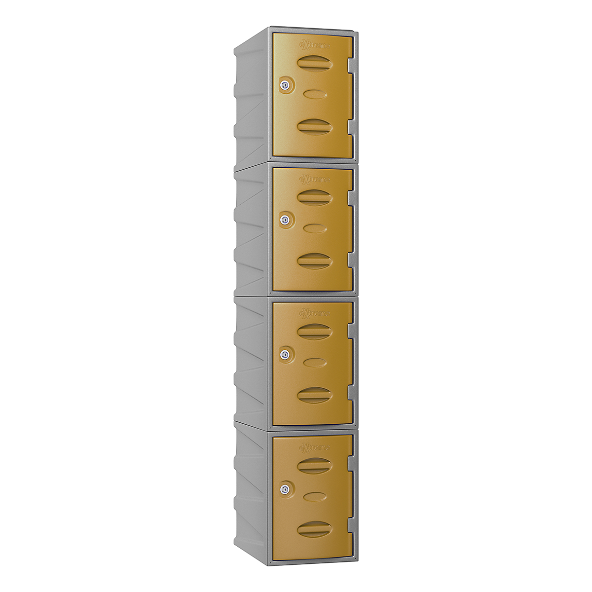 PLEP18344FMPG_1