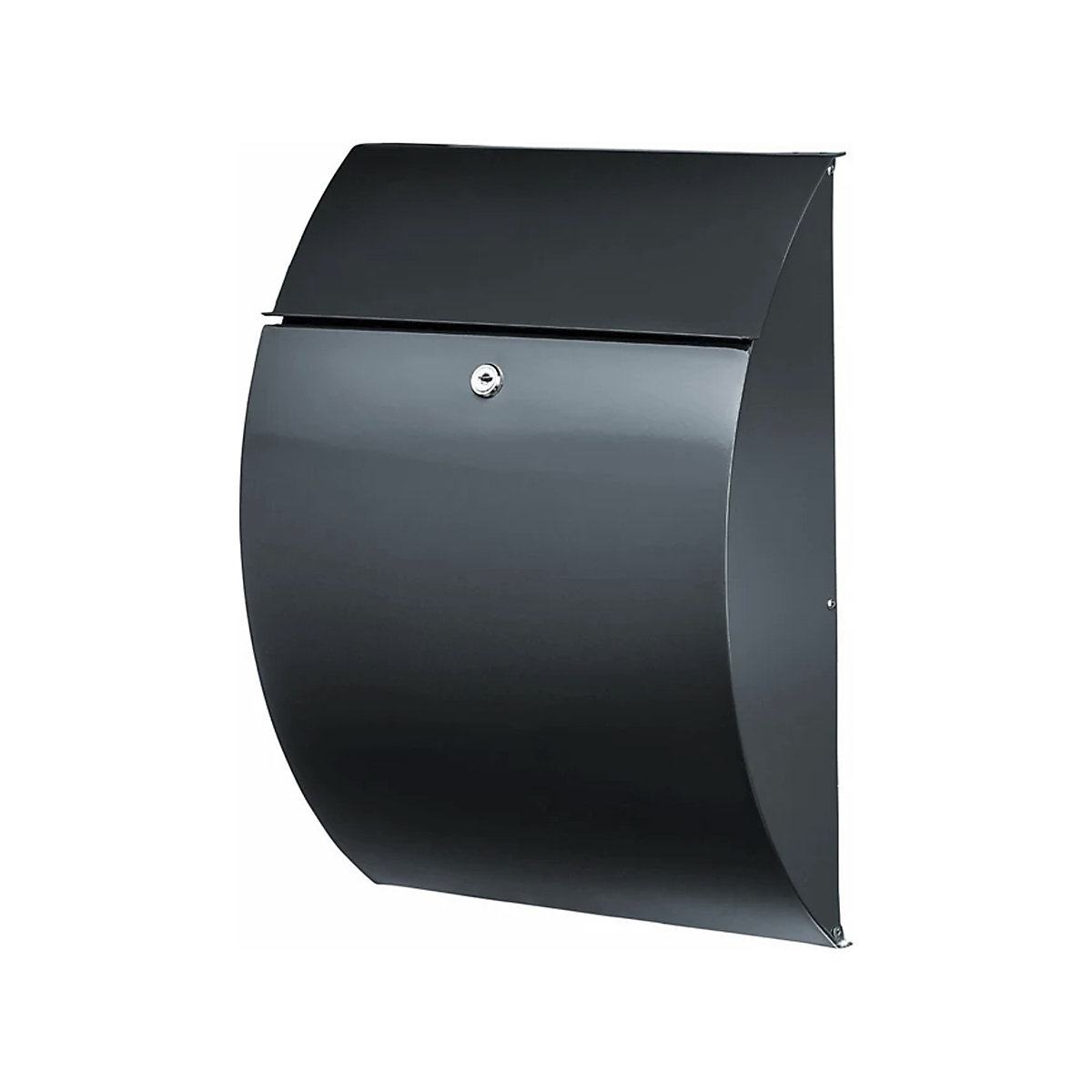 BURG-WACHTER Riviera Post Box