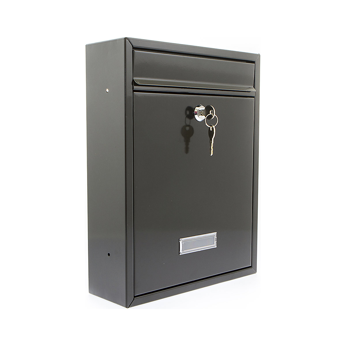 BURG-WACHTER TMB 19 Post Box