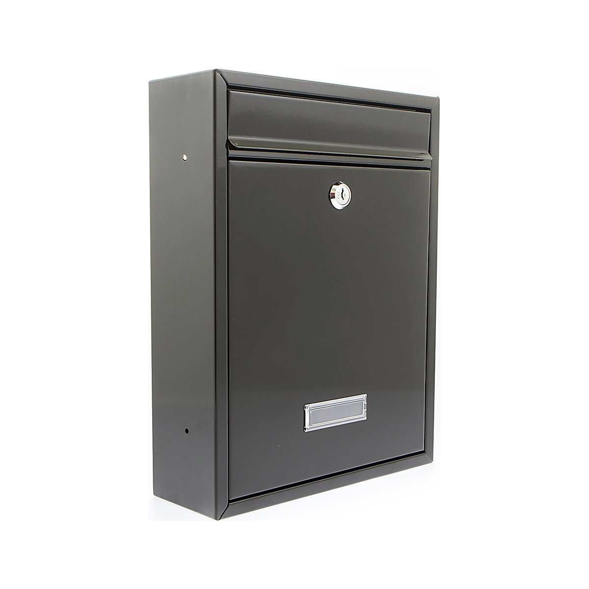 BURG-WACHTER TMB 19 Post Box (Product illustration 2)-1