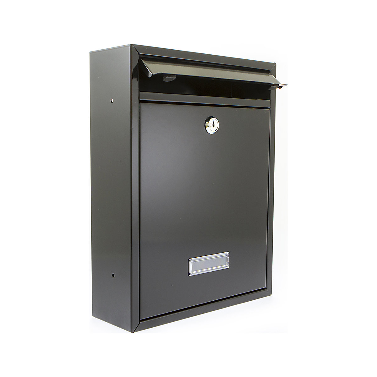 BURG-WACHTER TMB 19 Post Box (Product illustration 3)-2