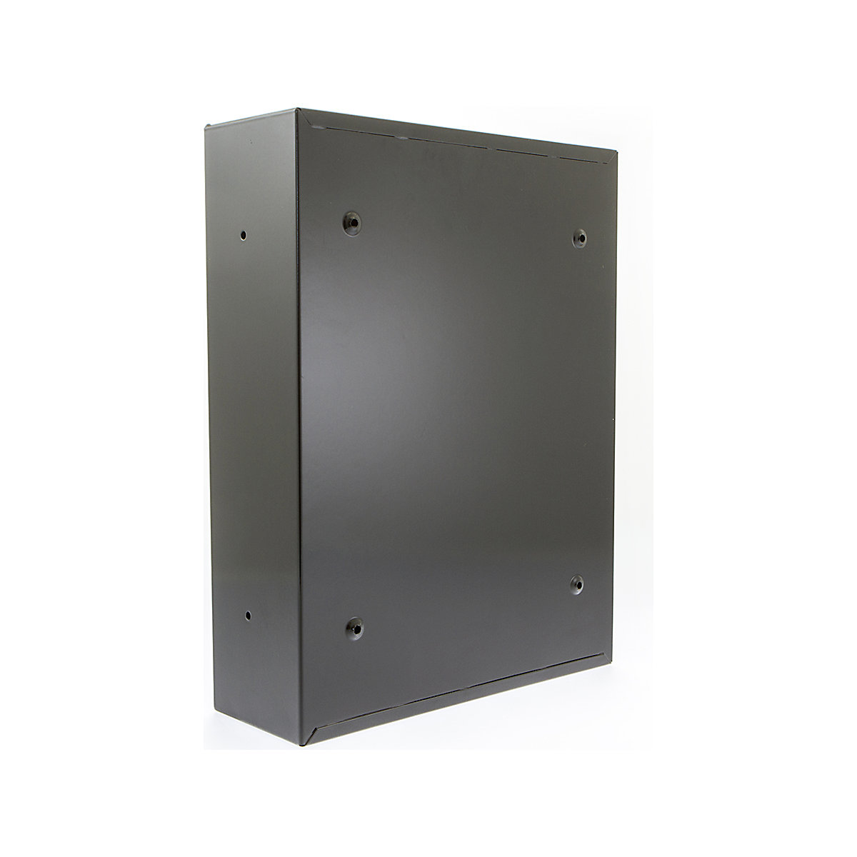 BURG-WACHTER TMB 19 Post Box (Product illustration 6)-5